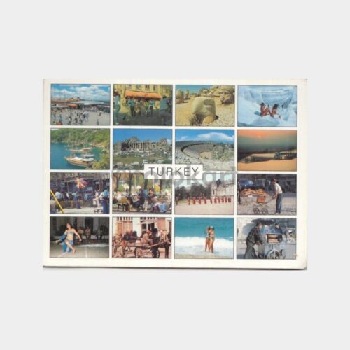 turkiye-kartpostal