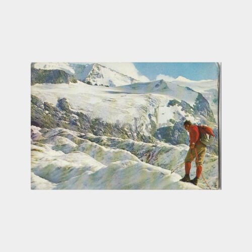 uludag-kayak