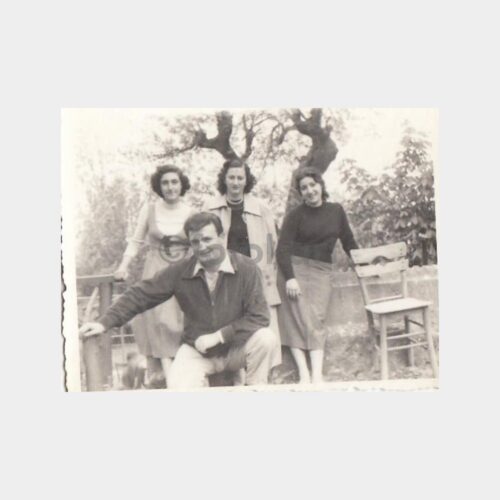 uskudar-aile
