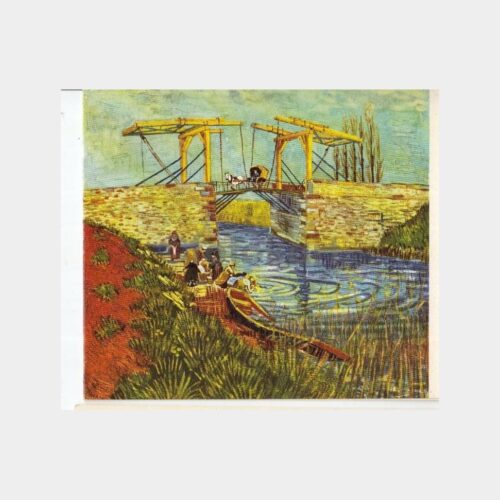van-gogh