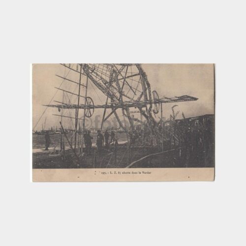vardar-zeplin