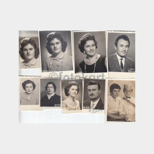 vesikalik-foto-lot