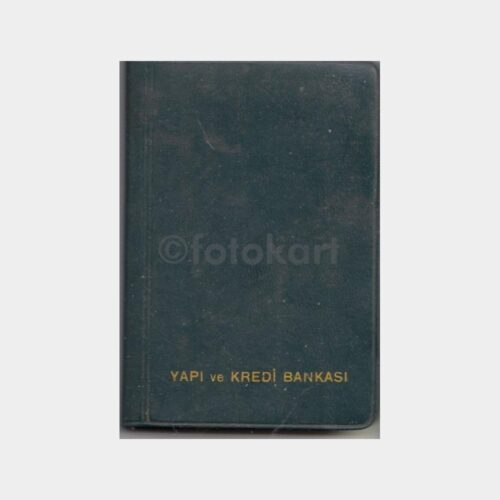 yapi-kredi-ajanda