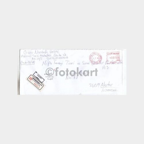 zarf-02