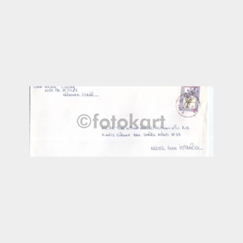 zarf-07