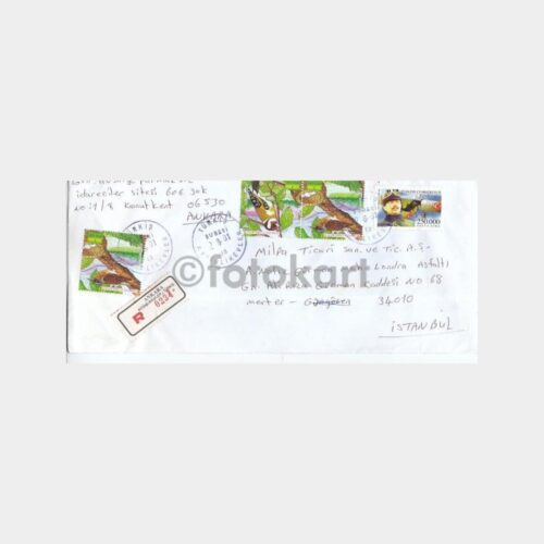 zarf-23