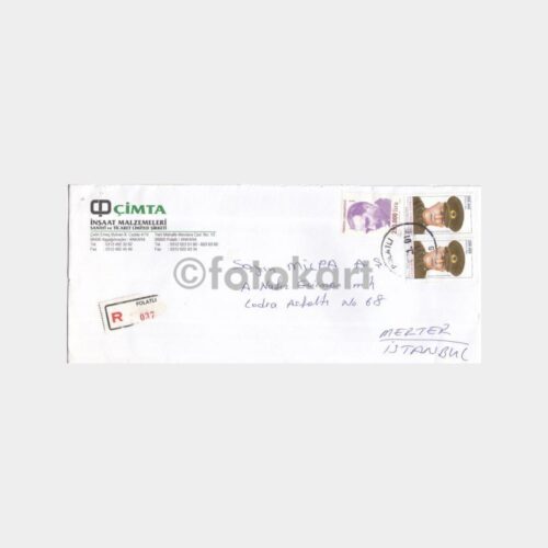 zarf-25