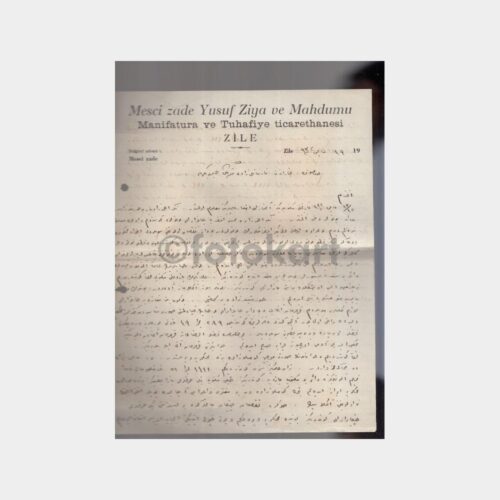 zile-belge-04