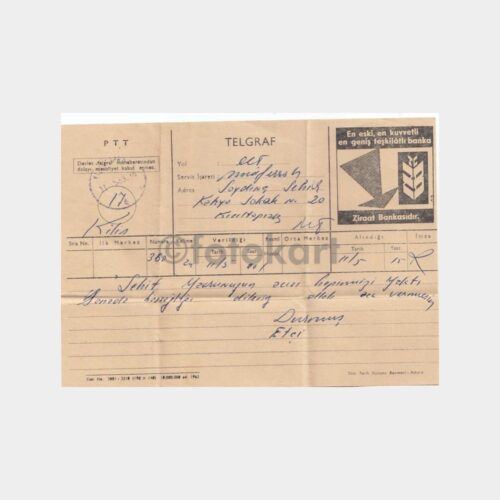 ziraat-bankasi