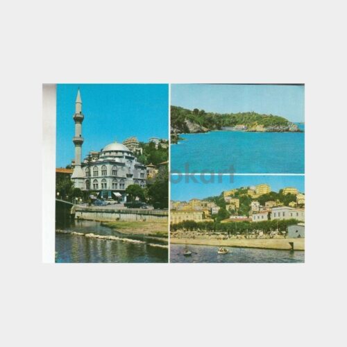 zonguldak
