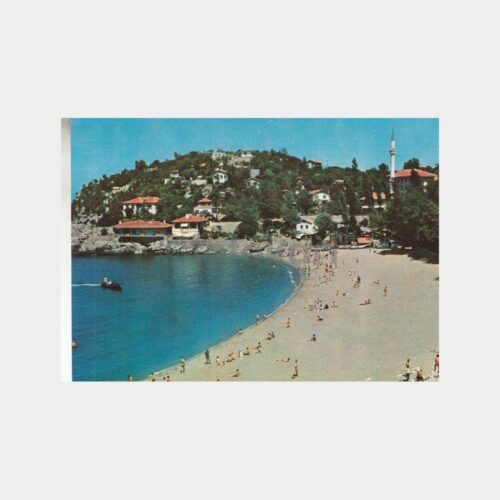 zonguldak