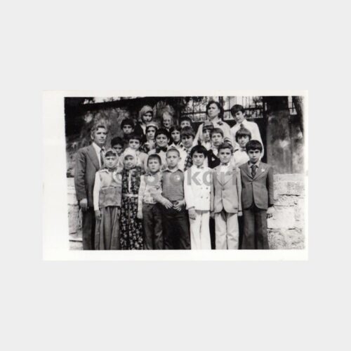 23-nisan