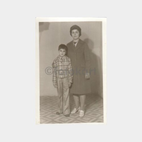 23-nisan