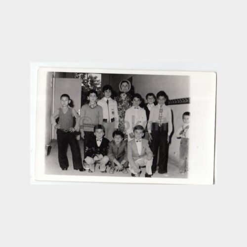 23-nisan