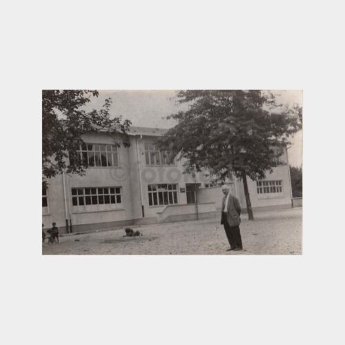 adapazari-ilkokul-5