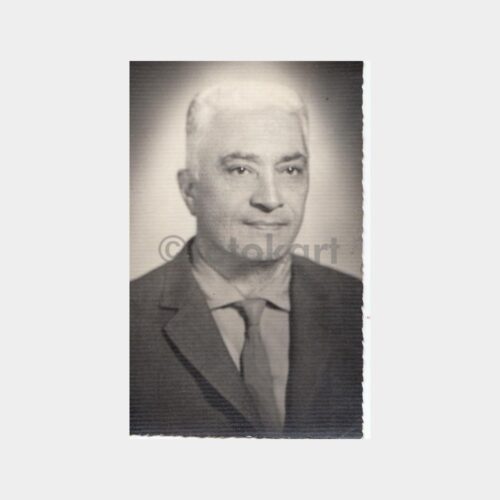 ahmet-sait-darga