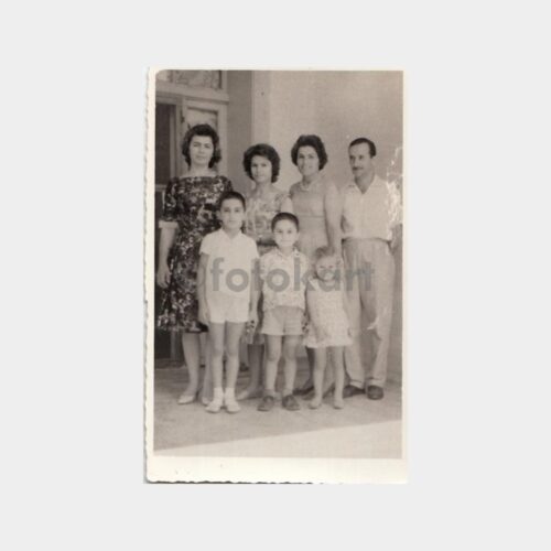 aile