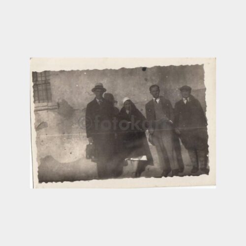 aile-doktor