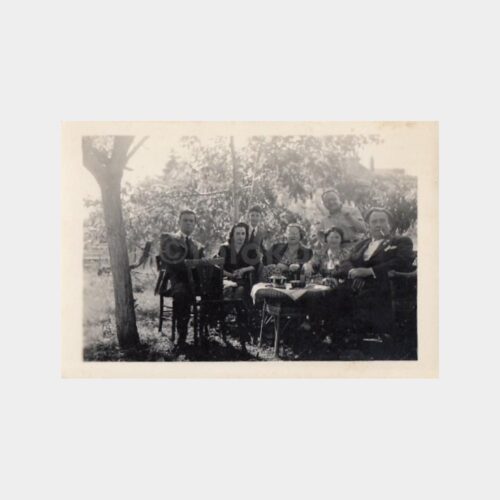 aile-kahvalti