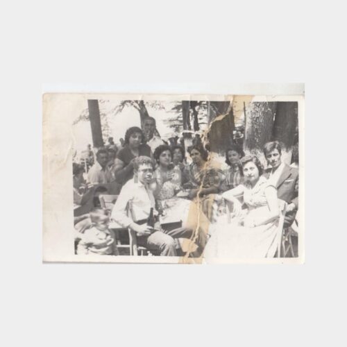 aile-mesire