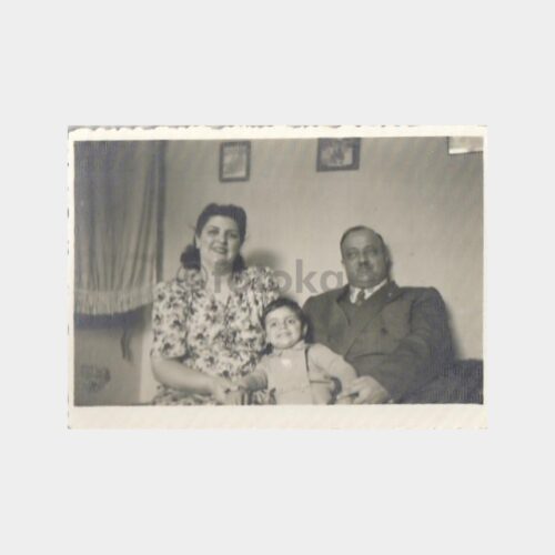 akhisar-aile