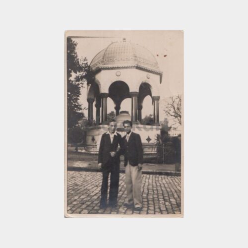 alman-cesmesi