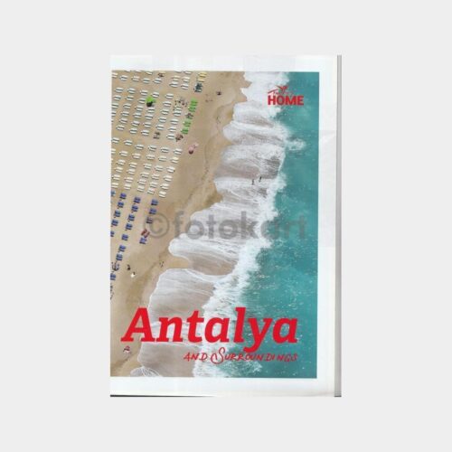 antalya-brosur