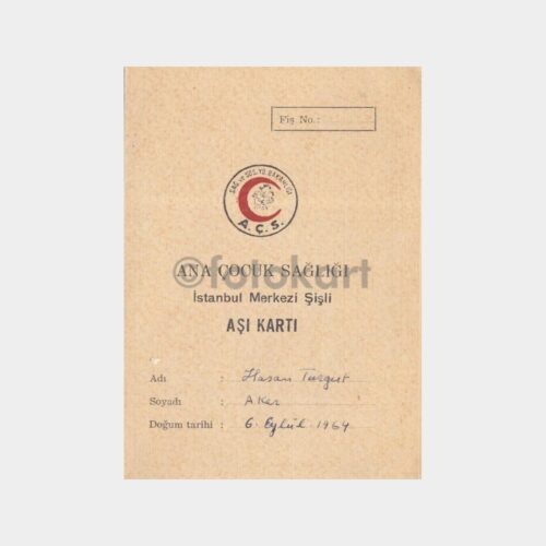 asi-karti