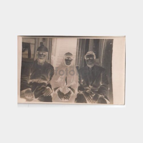 asker-aile