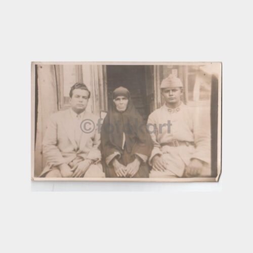asker-aile