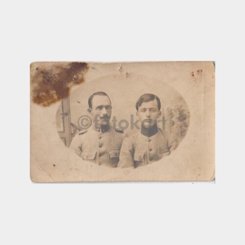 asker-subay