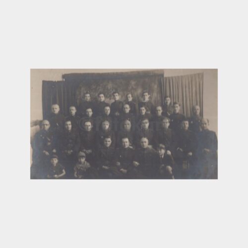 askeri-birlik