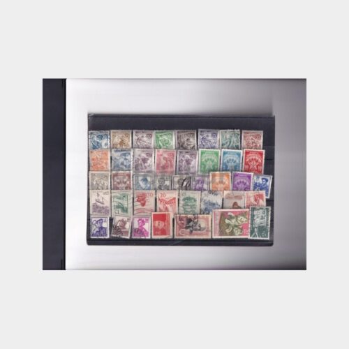 avrupa-pul-lot-02