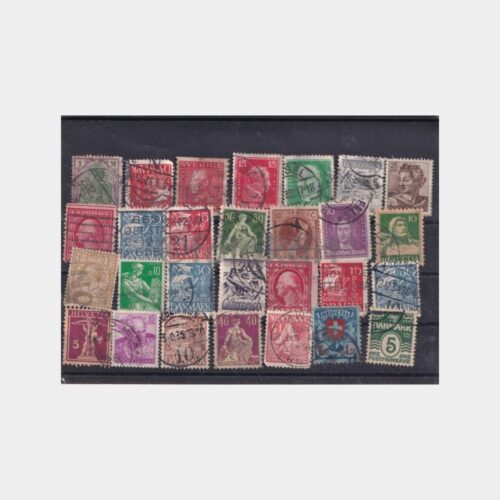 avrupa-pul-lot-05