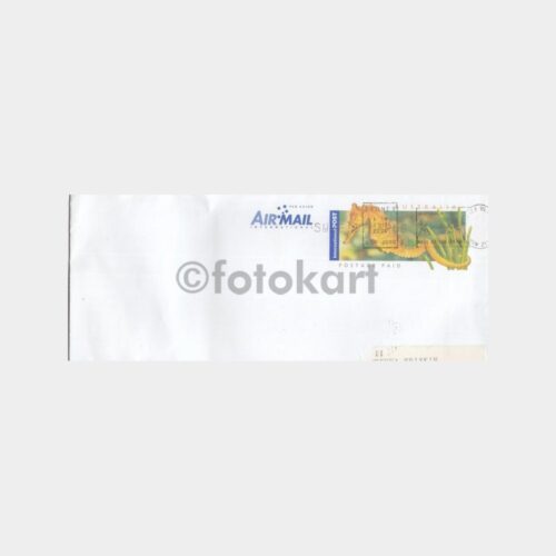 avustralya-zarf