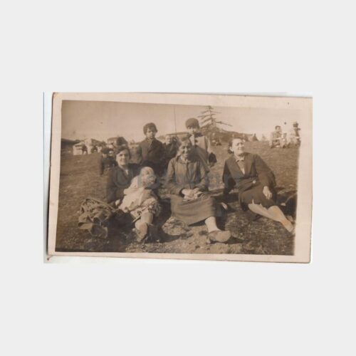 azinlik-aile