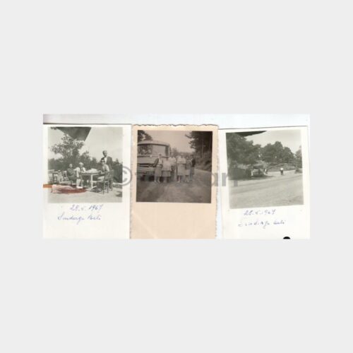 balikesir-sindirgi