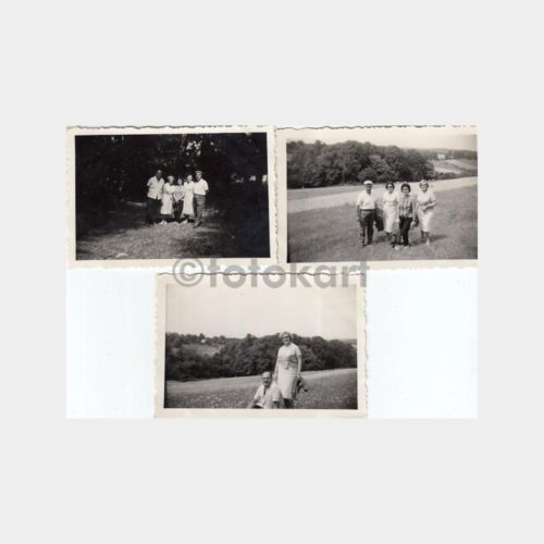 beykoz-polonezkoy