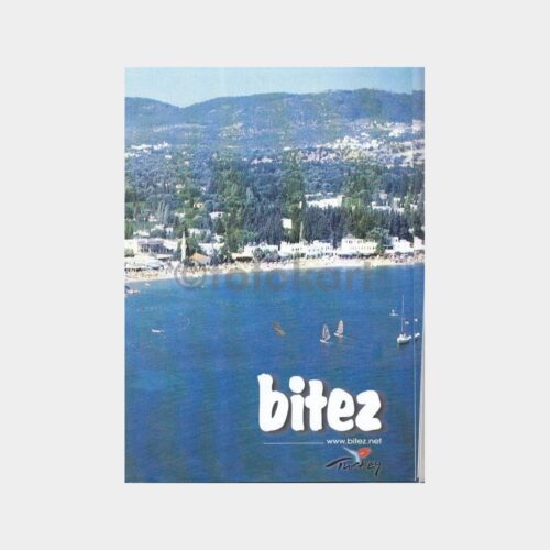 bitez-brosur-2