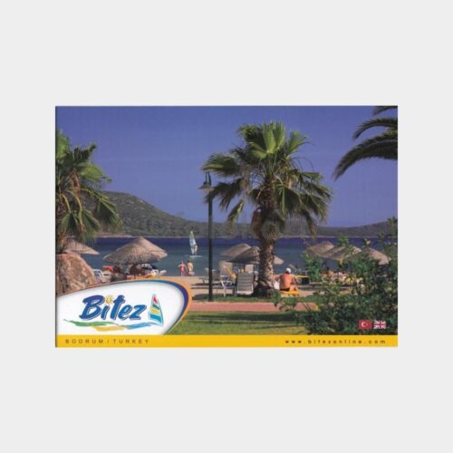 bitez-brosur