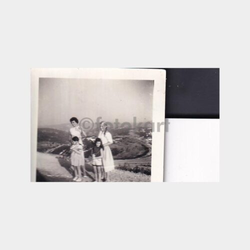 bogazici-kadin