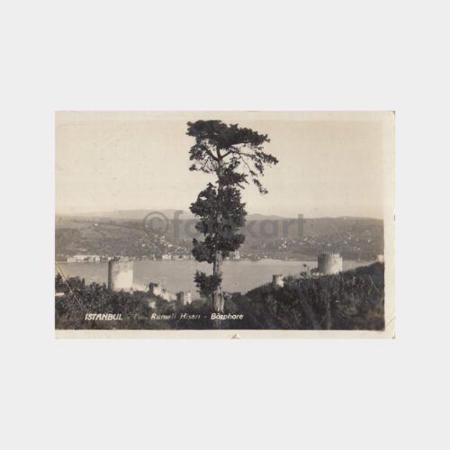 bogazici-rumelihisari