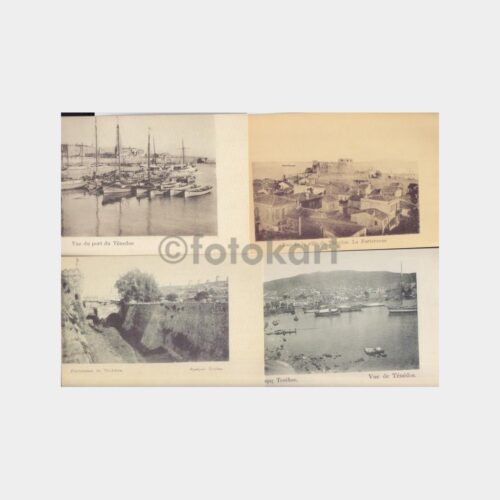 bozcaada-3