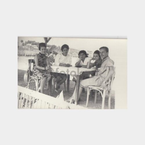 cay-bahcesi