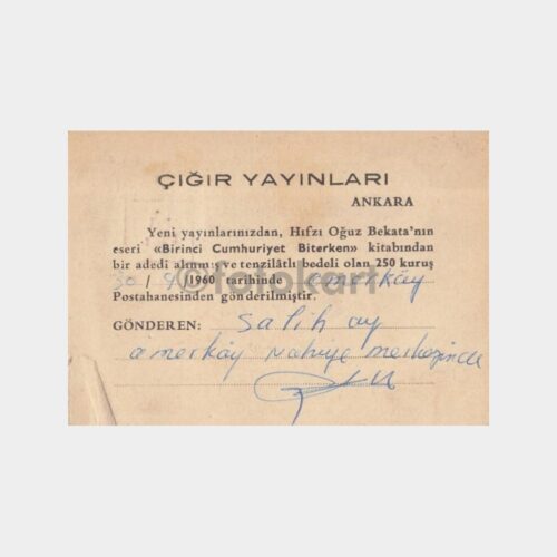 cigir-yayinevi-2