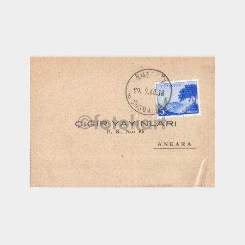 cigir-yayinevi