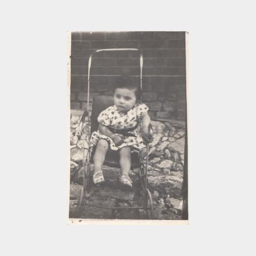 cocuk-arabasi