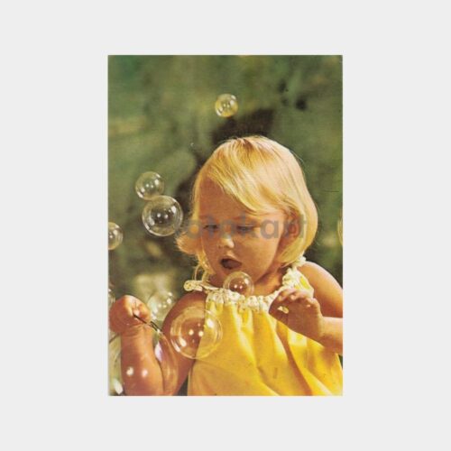 cocuk-oyuncak-fantazi