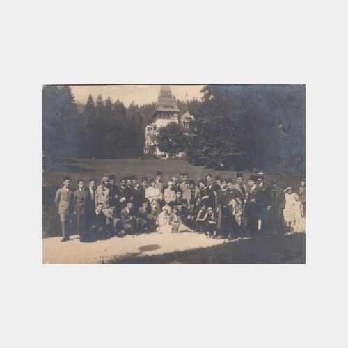 darulfunun-gezi