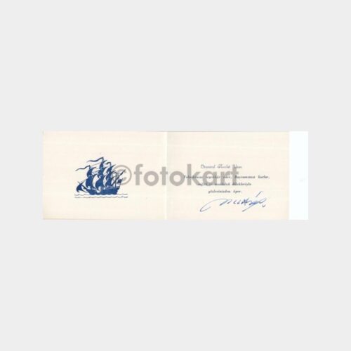 deniz-kuvvetleri-tebrik-01